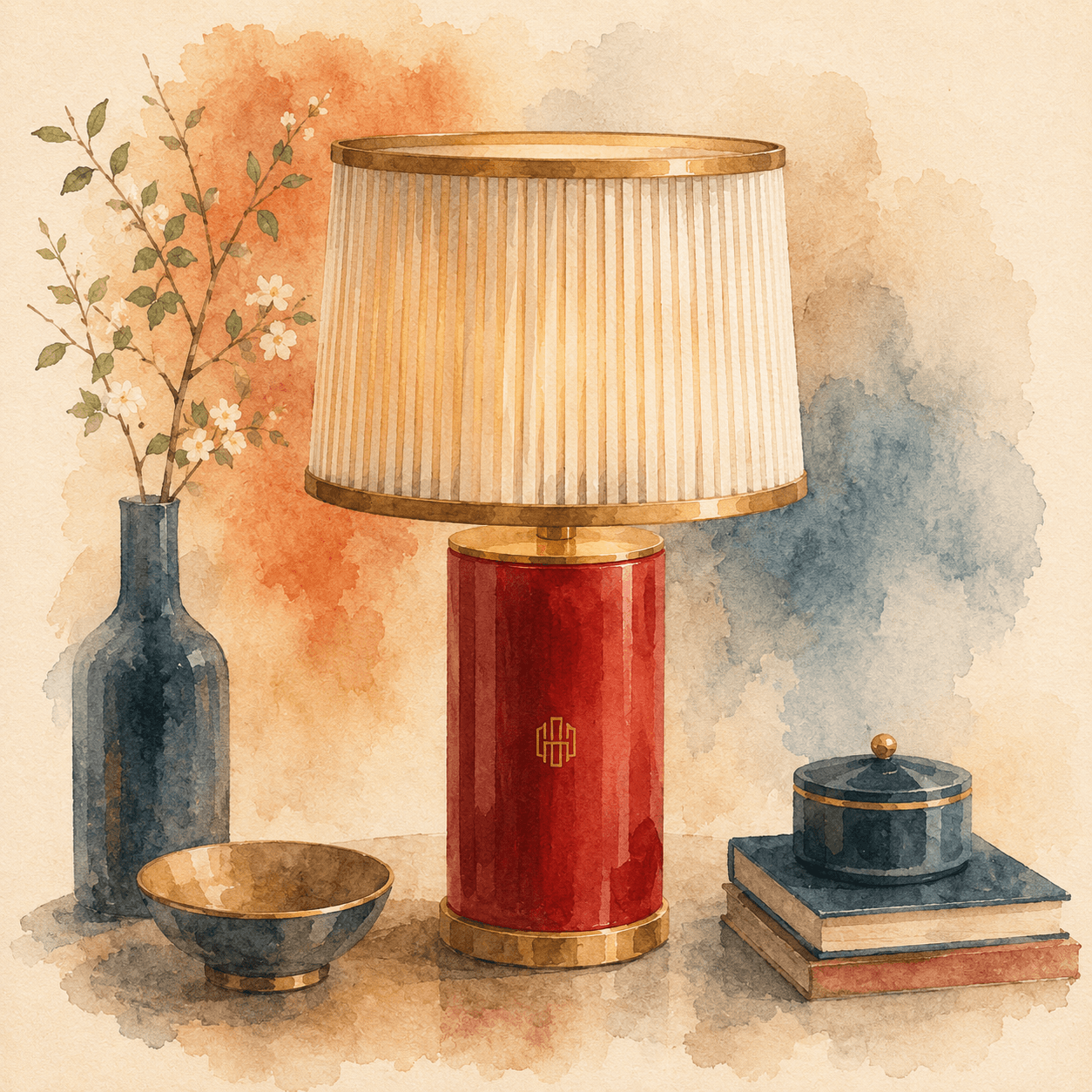 Artisan Lighting icon